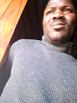 Petrossa online show from February 4, 5:24 am