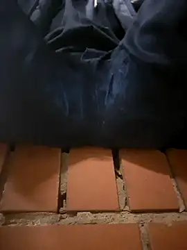 Petrossa online show from February 5, 10:14 pm