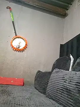 Petrossa online show from March 8, 5:22 am