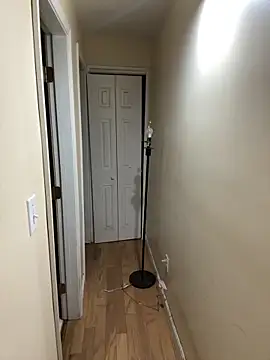 DaddySnowXX online show from January 6, 7:31 am