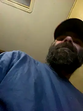 WilldoPita online show from December 6, 2:35 am