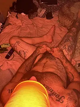 WilldoPita online show from December 13, 9:20 pm