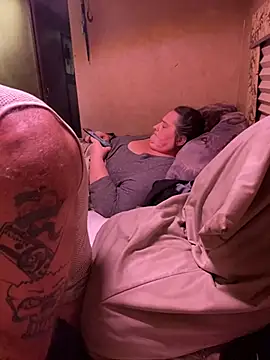 WilldoPita online show from January 5, 3:32 am