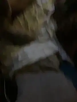 WilldoPita online show from January 6, 9:19 am