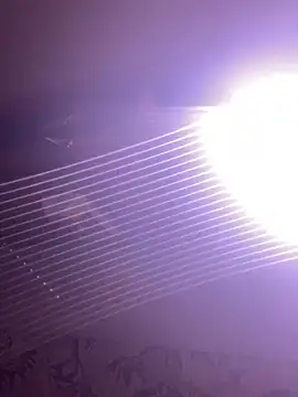 WilldoPita online show from January 22, 7:25 am