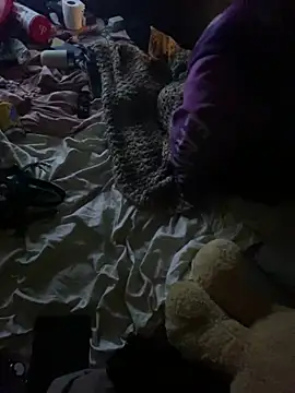 WilldoPita online show from February 18, 2:05 am