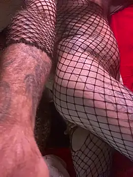 WilldoPita online show from February 26, 7:20 am