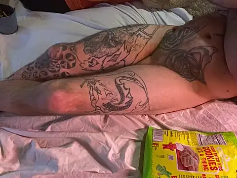 WilldoPita online show from March 2, 7:21 am