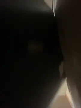 WilldoPita online show from September 13, 8:52 pm