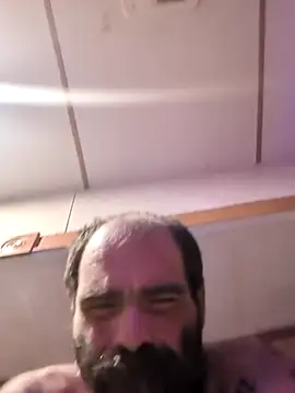 WilldoPita online show from October 27, 7:12 am