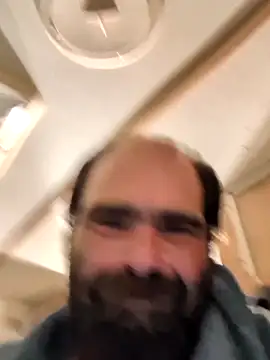 WilldoPita online show from November 28, 12:30 pm