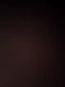 WilldoPita online show from December 14, 6:52 am