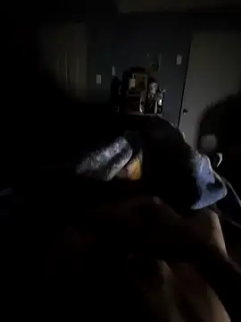 Snapshot of Joysdic41 chatting on March 4, 9:07 am Joysdic41 online show from March 4, 9:07 am