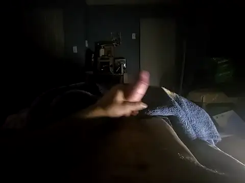 Snapshot of Joysdic41 chatting on March 15, 10:24 am Joysdic41 online show from March 15, 10:24 am