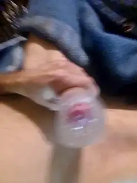 Snapshot of Joysdic41 chatting on September 14, 9:41 am Joysdic41 online show from September 14, 9:41 am