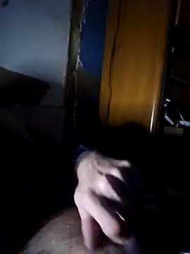 Snapshot of Joysdic41 chatting on September 20, 10:38 am Joysdic41 online show from September 20, 10:38 am