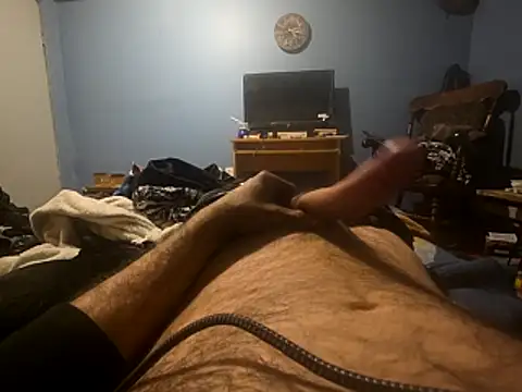 Snapshot of Joysdic41 chatting on December 16, 8:19 am Joysdic41 online show from December 16, 8:19 am