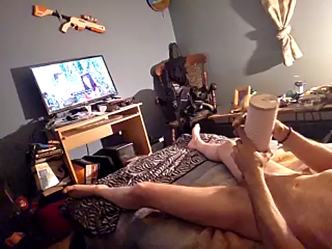 Joysdic41 online show from April 13, 7:58 am