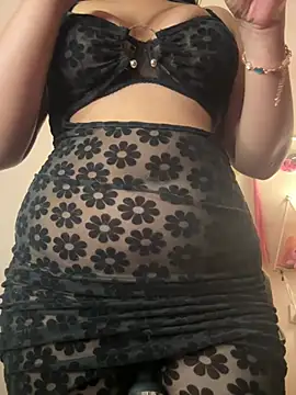 Okaysimran online show from December 14, 2:10 pm