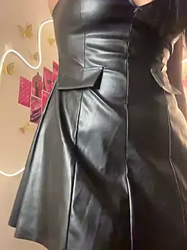 Okaysimran online show from December 28, 9:51 pm