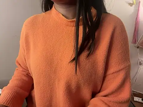 Okaysimran online show from January 11, 7:06 am