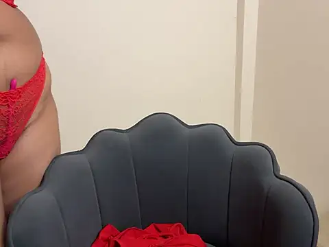 Okaysimran online show from February 19, 2:55 pm