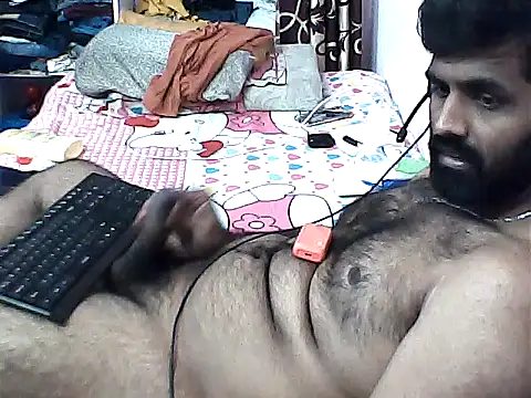 sanik 2428 online show from November 14, 7:12 pm