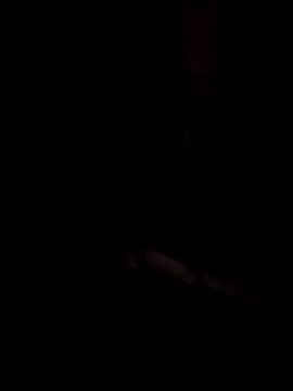 Danny Lover69  online show from January 5, 6:02 am