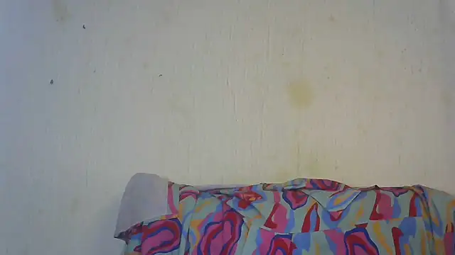 NippleMilkXx online show from December 5, 11:05 am