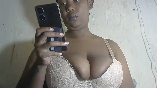 NippleMilkXx online show from March 8, 10:43 am