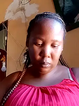 NippleMilkXx online show from January 9, 9:34 am