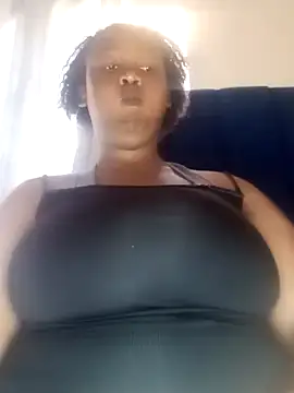 NippleMilkXx online show from February 6, 9:34 am