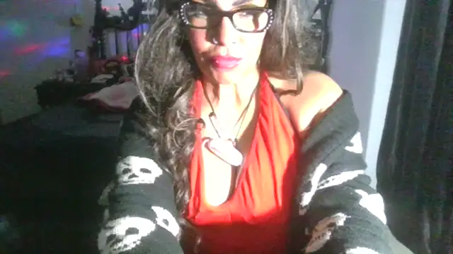 MadisonJayde online show from December 17, 5:51 am