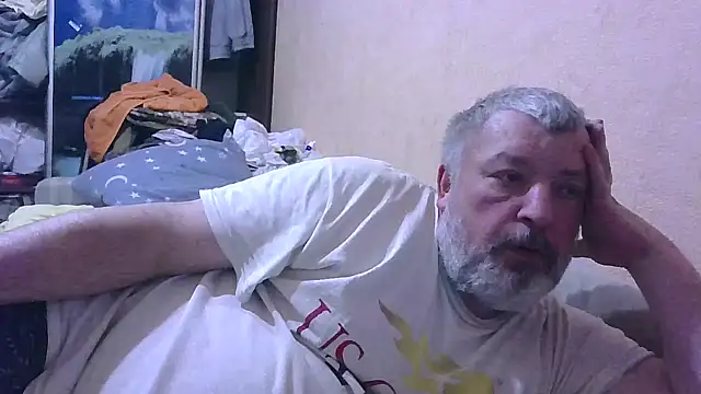 Art Ass online show from February 21, 10:00 pm