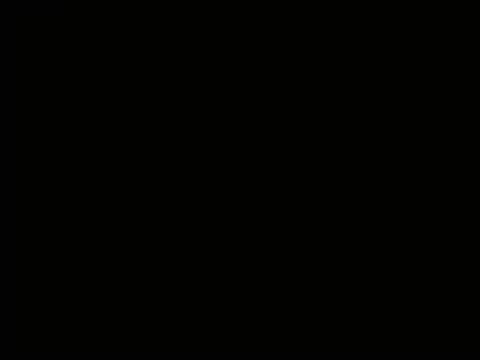 trash4cash online show from January 26, 10:12 am