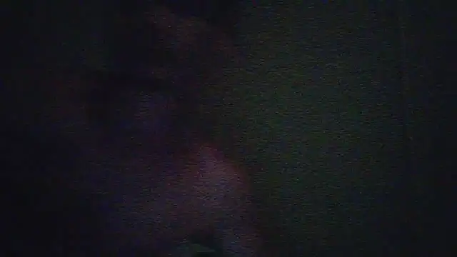 trash4cash online show from March 1, 6:24 am