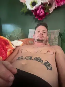 trash4cash online show from March 7, 2:34 pm