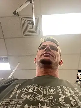 trash4cash online show from March 10, 2:48 pm