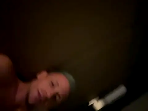 trash4cash online show from September 9, 8:03 am