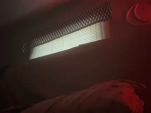 trash4cash online show from September 27, 2:22 pm