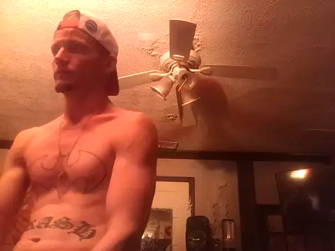 trash4cash online show from March 14, 4:56 pm