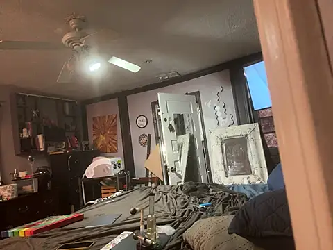 trash4cash online show from March 25, 6:19 am