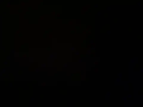 trash4cash online show from March 26, 3:50 pm