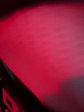 trash4cash online show from March 28, 11:26 pm