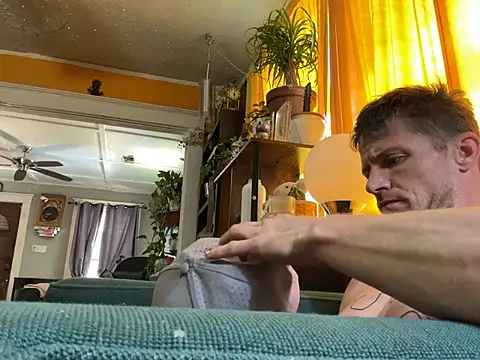 trash4cash online show from July 14, 6:13 pm