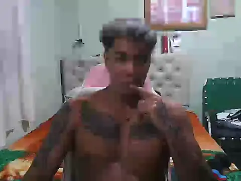 TuVergon2026 online show from February 21, 1:50 am