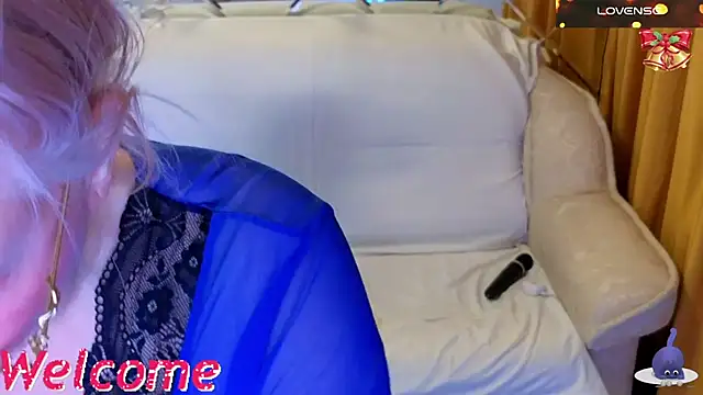 BEST-1 online show from January 14, 11:53 am