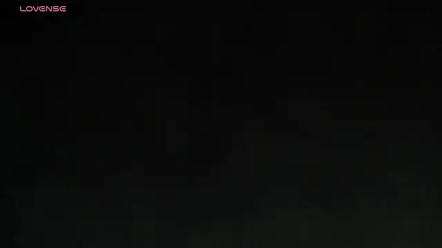 Erika Carpenter online show from January 11, 12:01 am