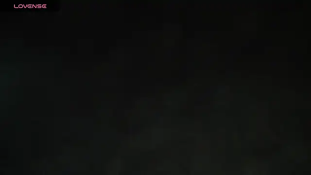 Erika Carpenter online show from February 15, 11:58 pm