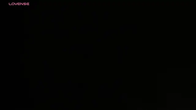 Erika Carpenter online show from February 22, 12:05 am